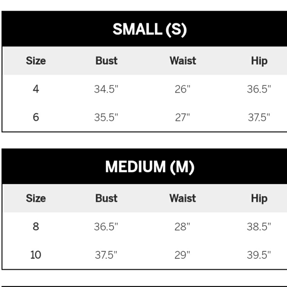 PINK by Victoria's SECRET Short Sleeve Shirt & Leggings Size:4-6 Bundle  NWT - Picture 12 of 16